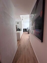 Botannia (D5), Condominium #594653741